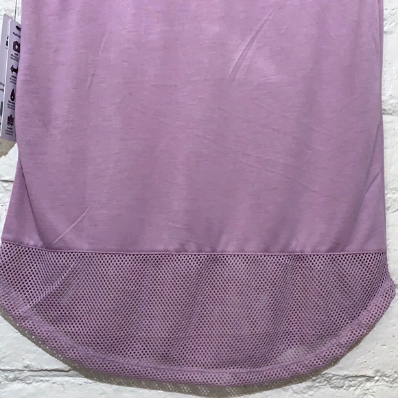 🇺🇸 3 for$13  Must bundle 3 🇺🇸 items for discount. - Picture 8 of 9